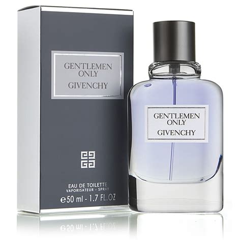 givenchy gentlemen only cologne|givenchy gentleman men's cologne.